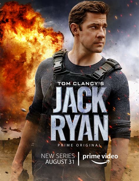 tom clancy's jack ryan s01e02 bdscr|tom clancy gioco.